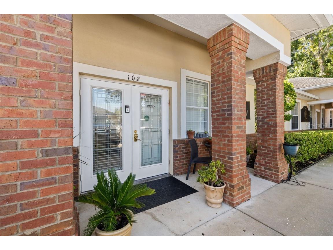 10941 Countryway Boulevard Tampa FL 33626 TB8411711 image19