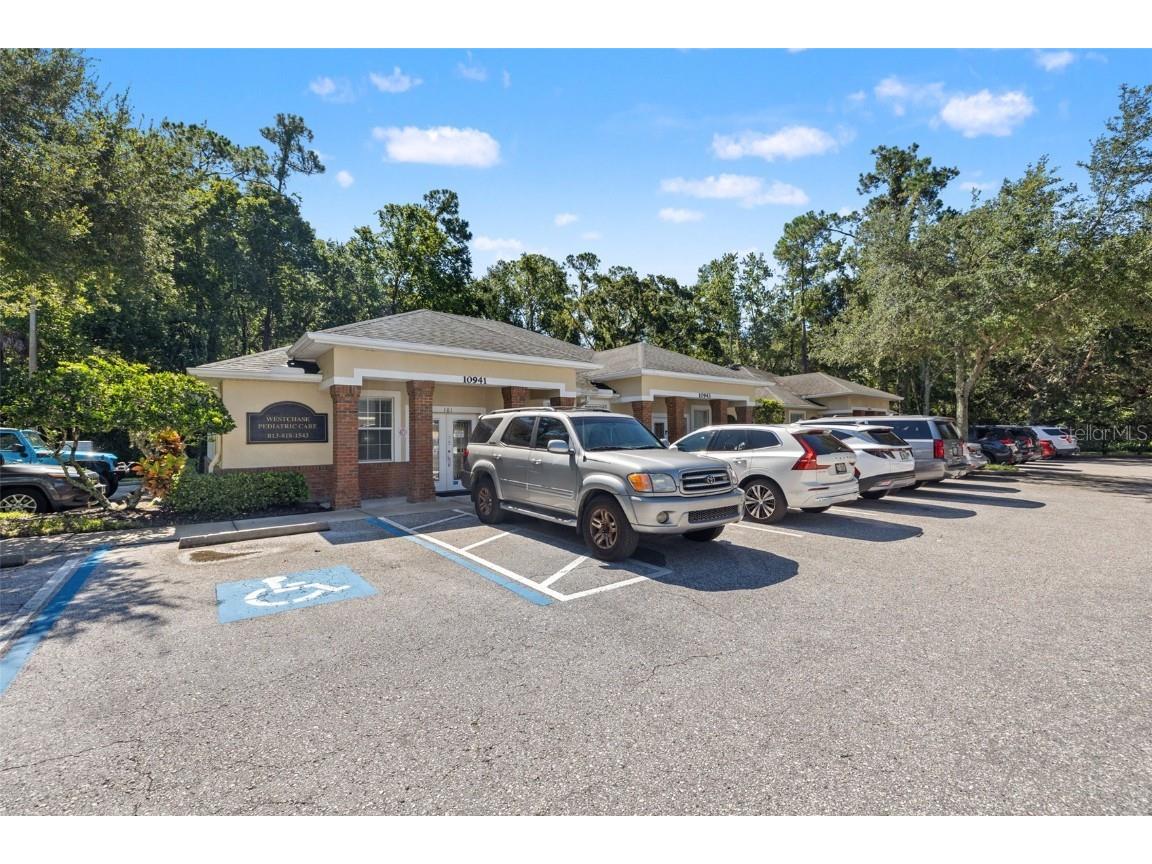 10941 Countryway Boulevard Tampa FL 33626 TB8411711 image2