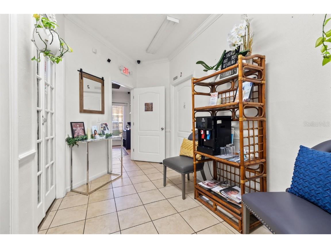 10941 Countryway Boulevard Tampa FL 33626 TB8411711 image20