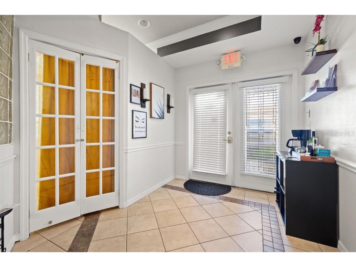 10941 Countryway Boulevard Tampa FL 33626 TB8411711 image21