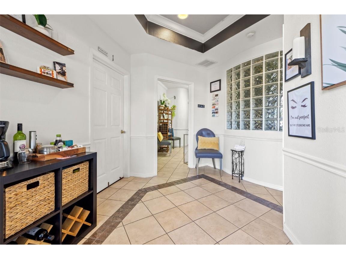 10941 Countryway Boulevard Tampa FL 33626 TB8411711 image22