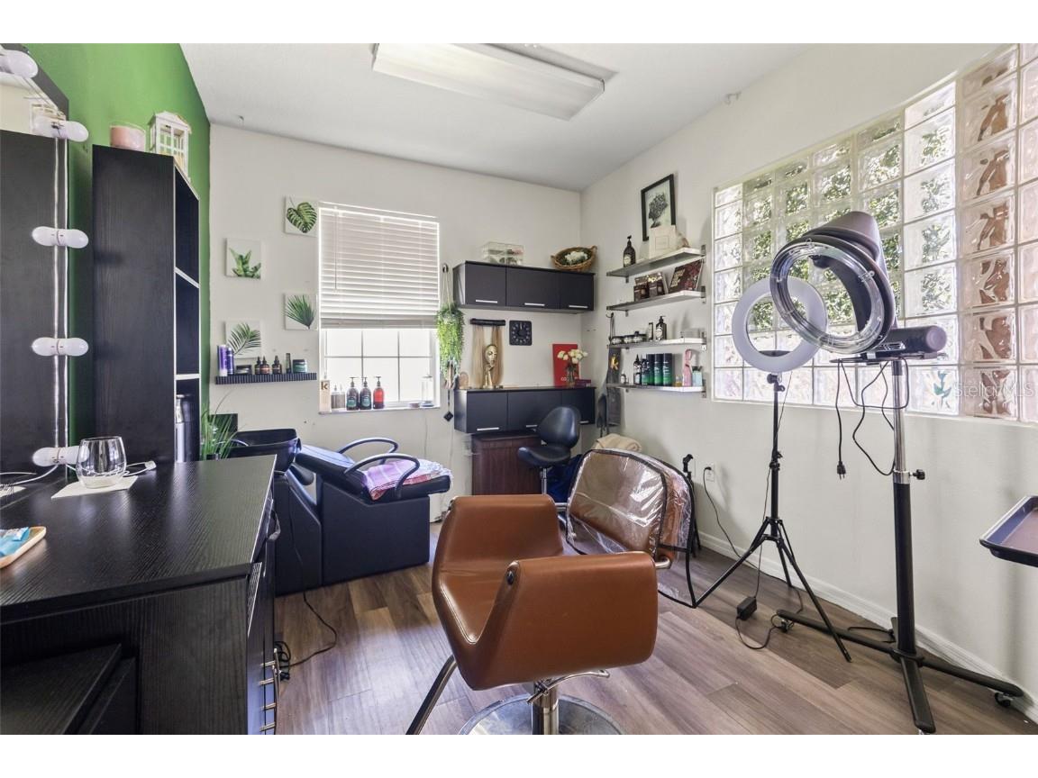 10941 Countryway Boulevard Tampa FL 33626 TB8411711 image23