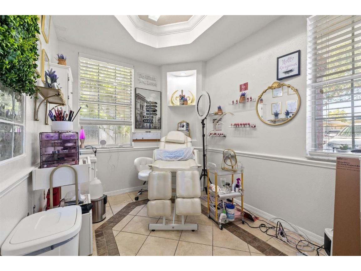 10941 Countryway Boulevard Tampa FL 33626 TB8411711 image24