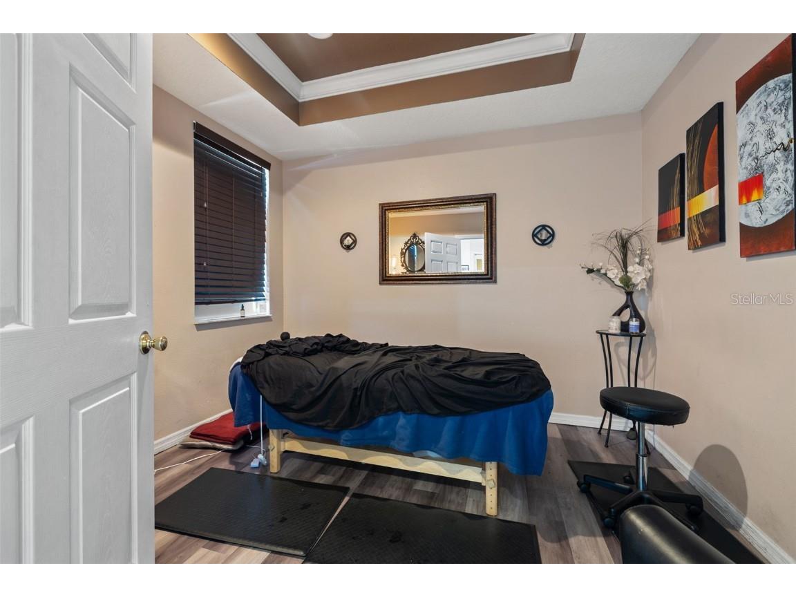 10941 Countryway Boulevard Tampa FL 33626 TB8411711 image25