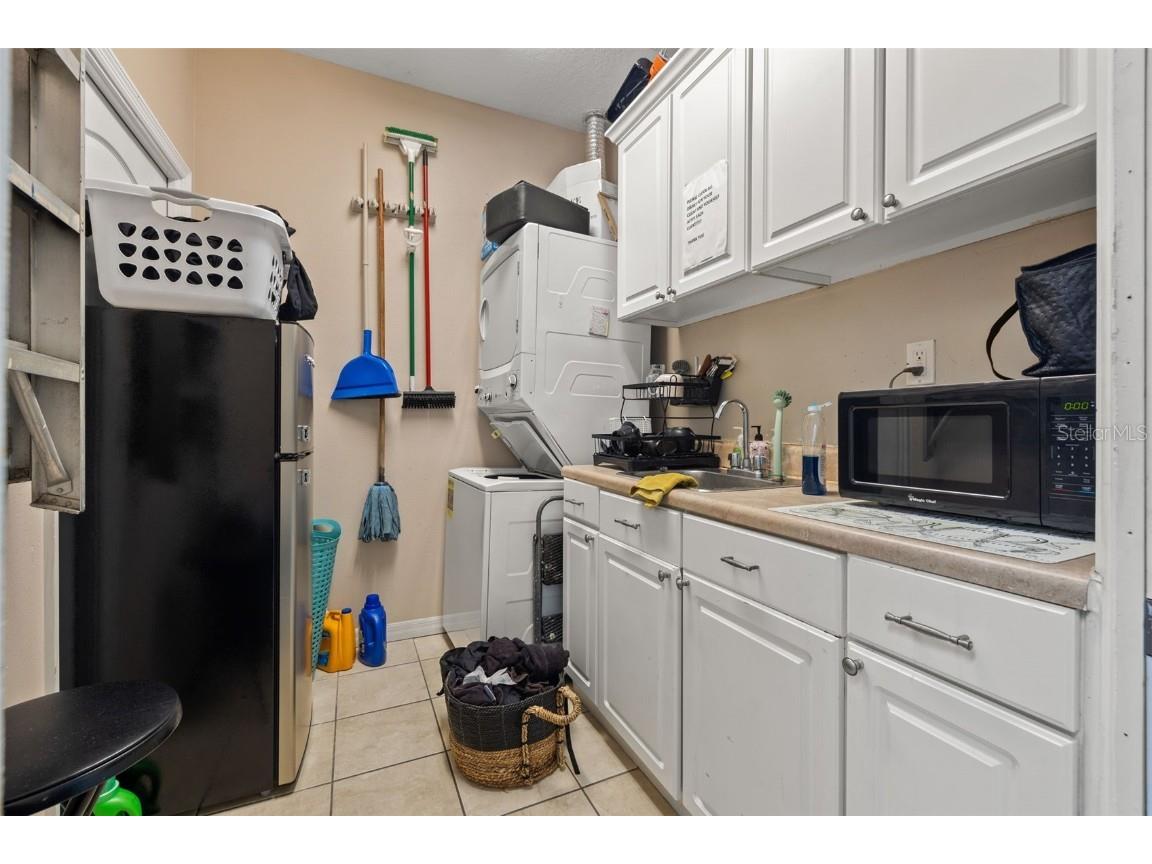 10941 Countryway Boulevard Tampa FL 33626 TB8411711 image26