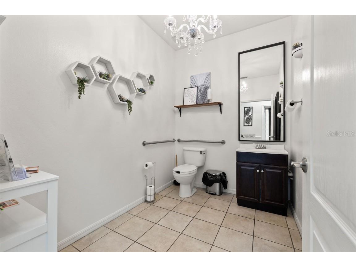 10941 Countryway Boulevard Tampa FL 33626 TB8411711 image27