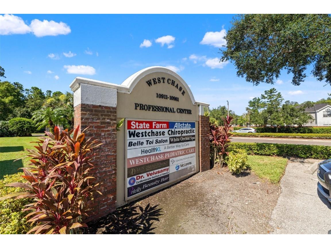 10941 Countryway Boulevard Tampa FL 33626 TB8411711 image29