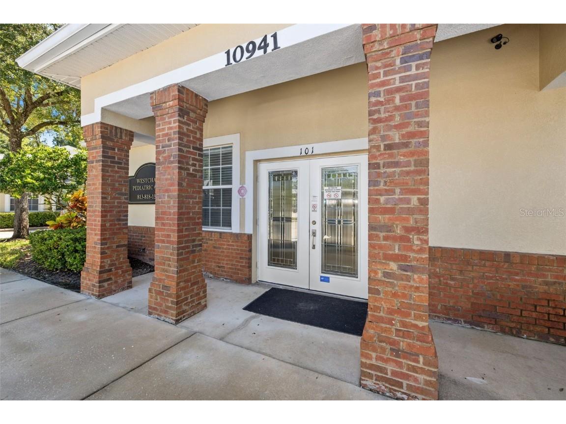 10941 Countryway Boulevard Tampa FL 33626 TB8411711 image3