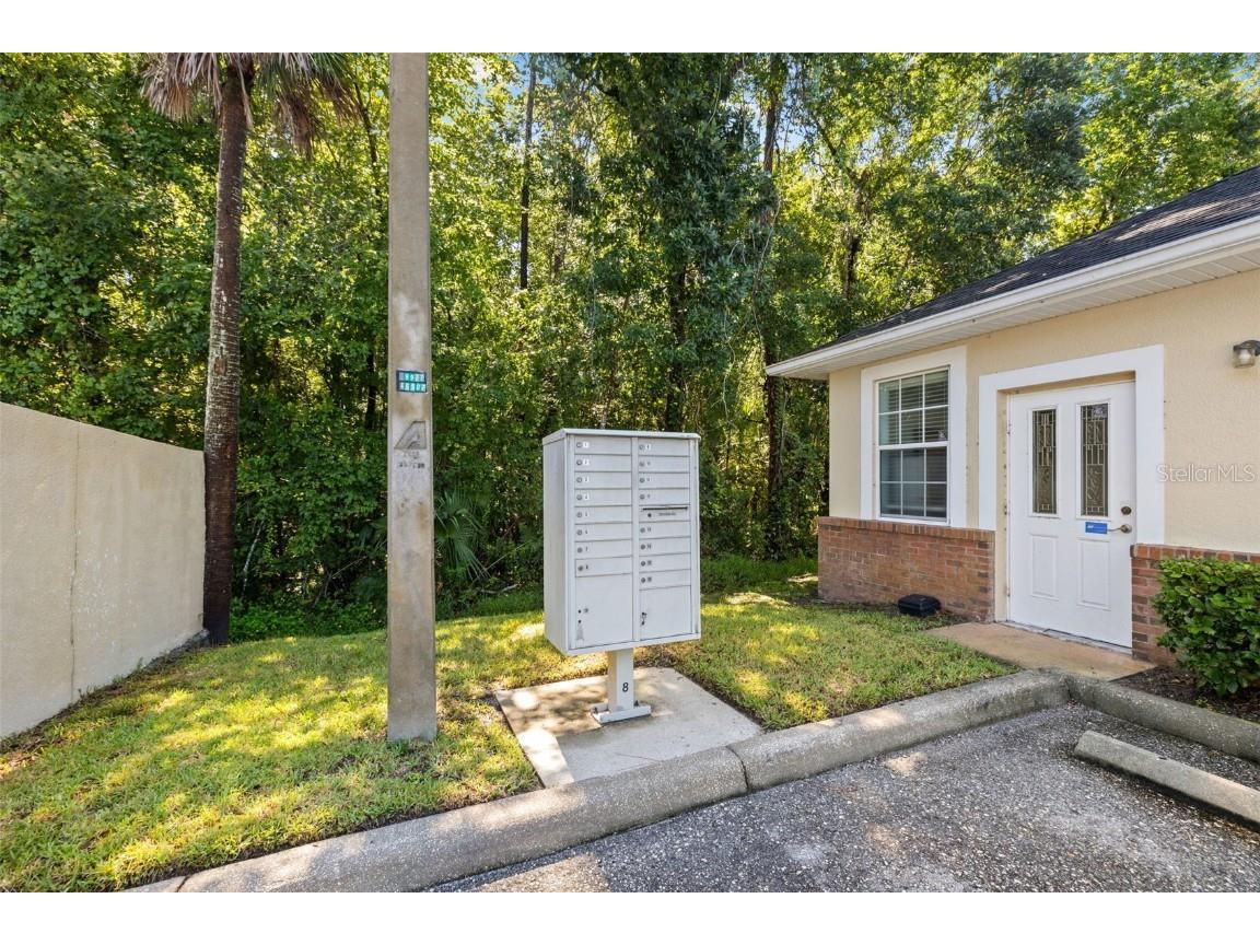 10941 Countryway Boulevard Tampa FL 33626 TB8411711 image30