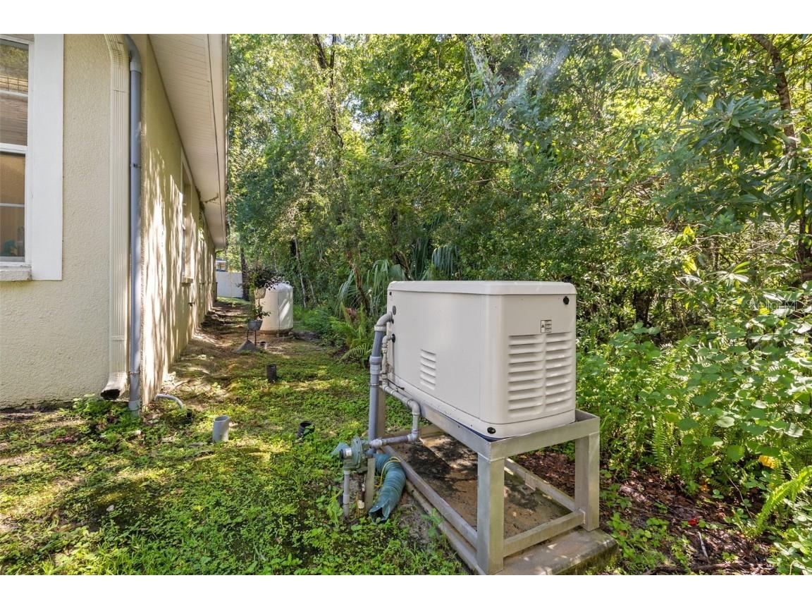 10941 Countryway Boulevard Tampa FL 33626 TB8411711 image31