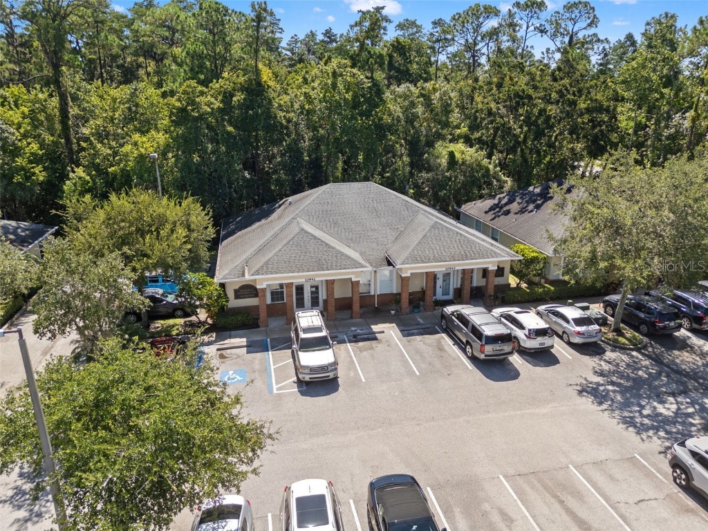 10941 Countryway Boulevard Tampa FL 33626 TB8411711 image34