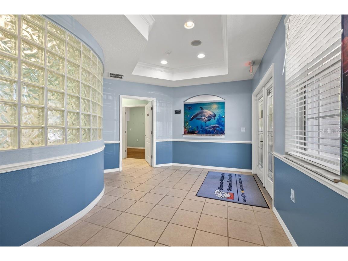 10941 Countryway Boulevard Tampa FL 33626 TB8411711 image4