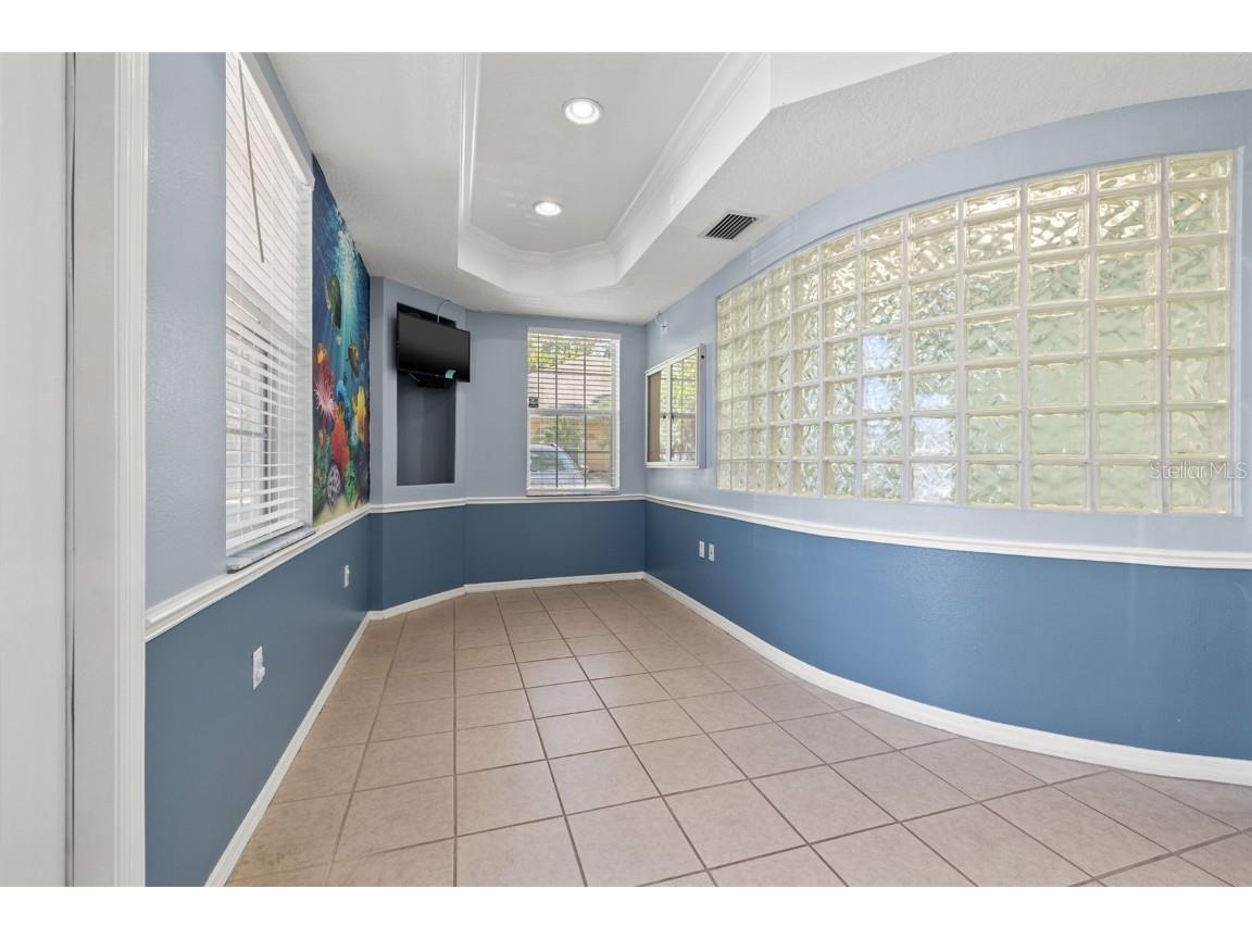 10941 Countryway Boulevard Tampa FL 33626 TB8411711 image5