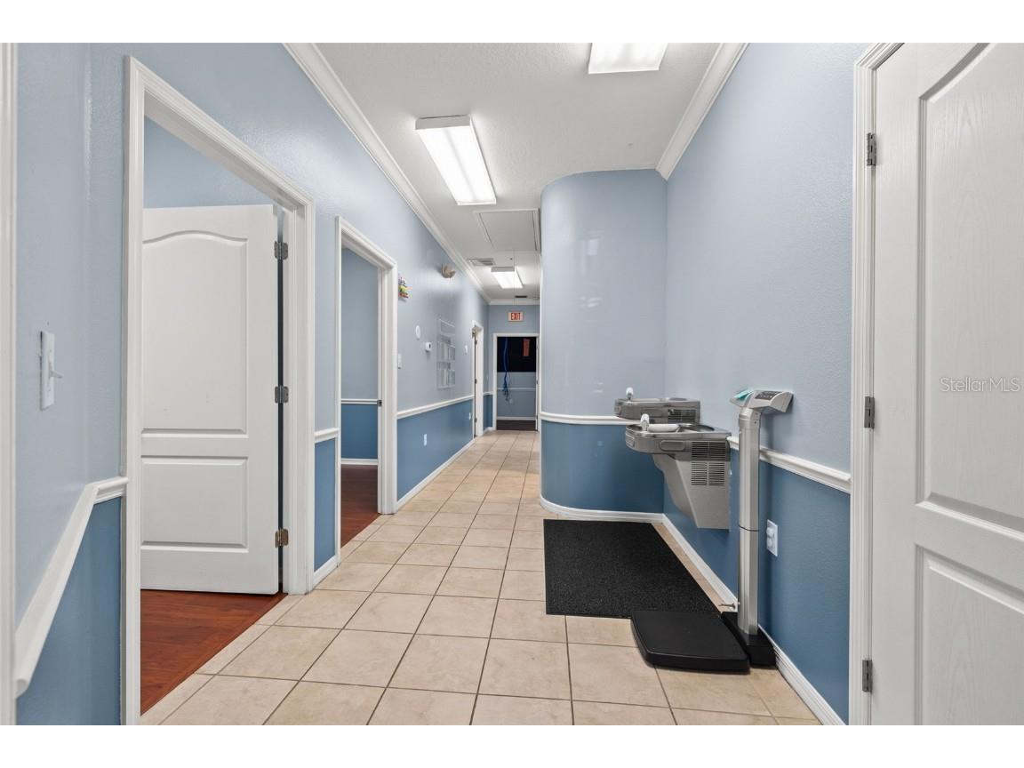 10941 Countryway Boulevard Tampa FL 33626 TB8411711 image6