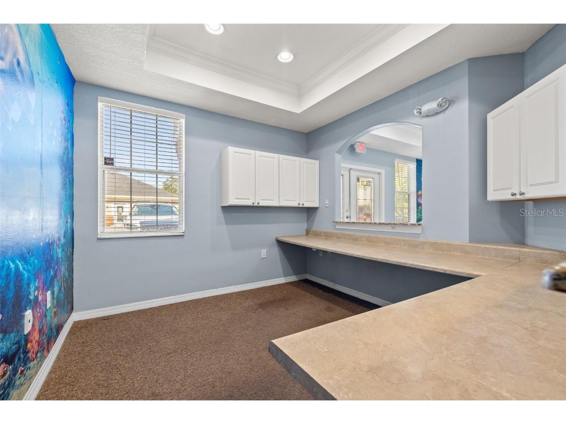 10941 Countryway Boulevard Tampa FL 33626 TB8411711 image7