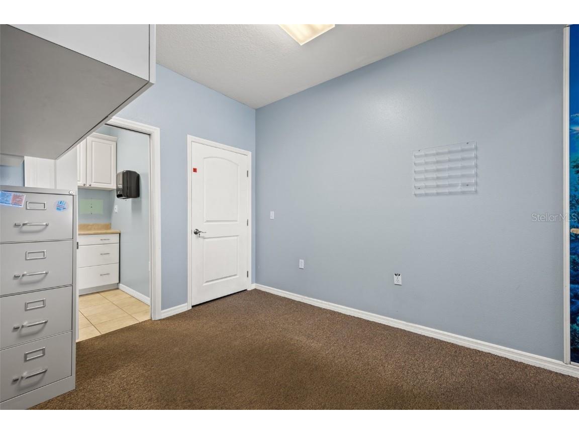 10941 Countryway Boulevard Tampa FL 33626 TB8411711 image8