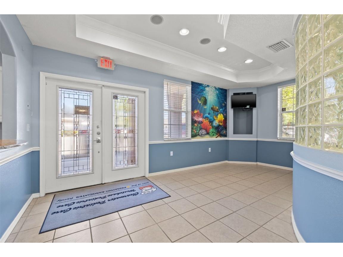 10941 Countryway Boulevard Tampa FL 33626 TB8411711 image9