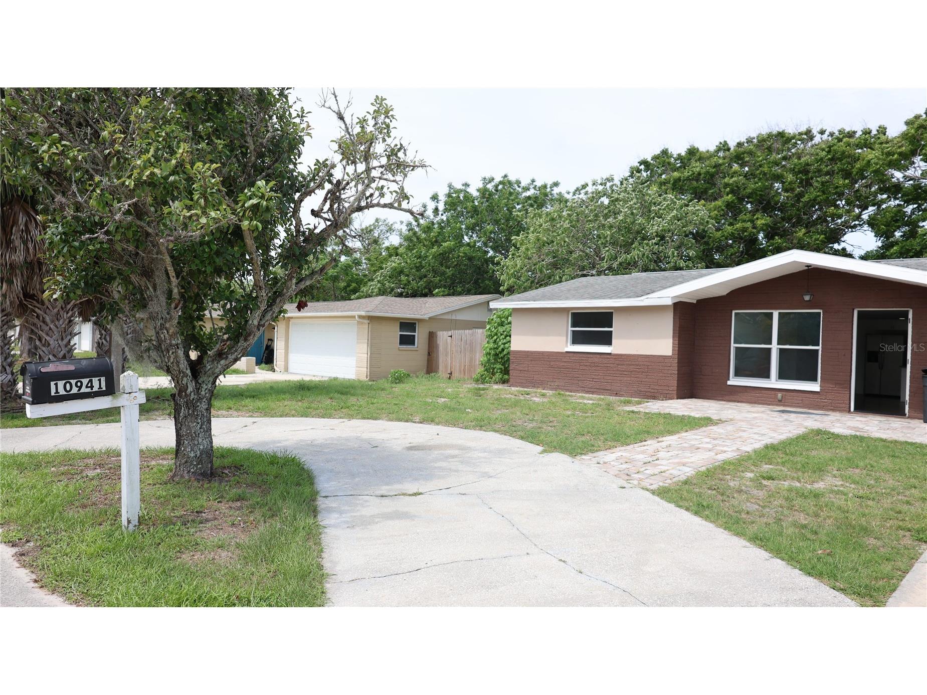 10941 Felsdale Avenue Port Richey FL 34668 TB8514114 image1