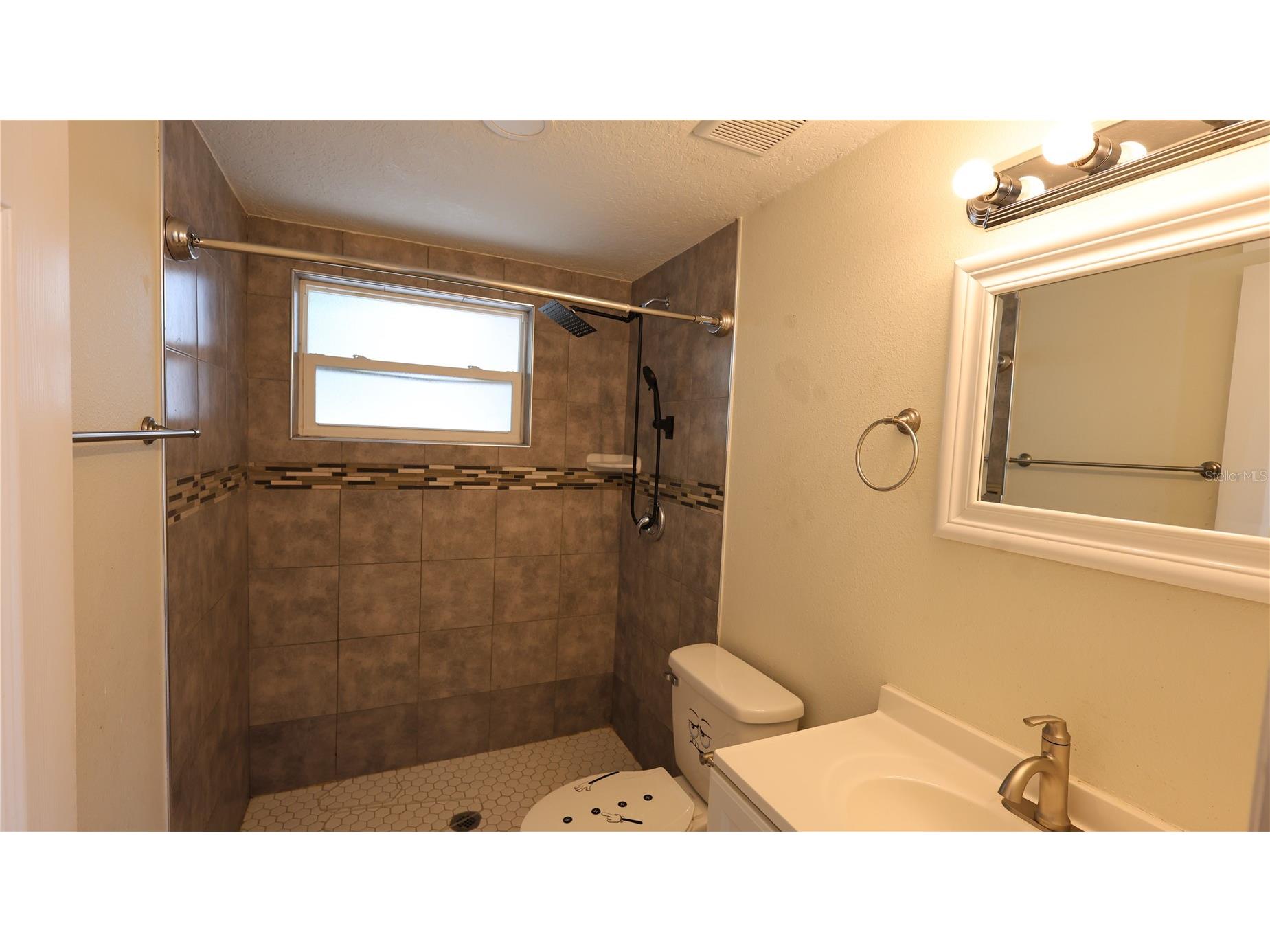 10941 Felsdale Avenue Port Richey FL 34668 TB8514114 image10