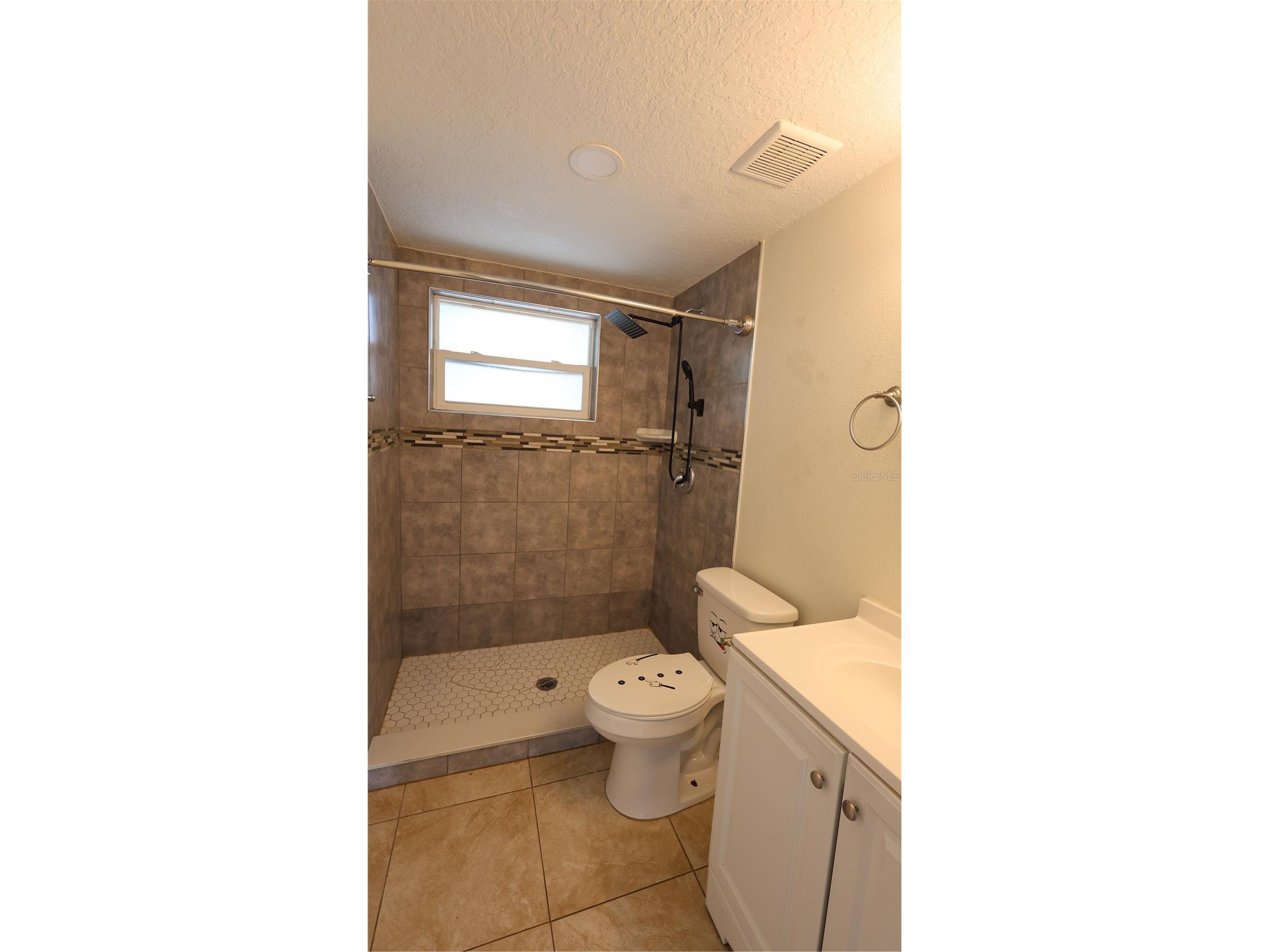 10941 Felsdale Avenue Port Richey FL 34668 TB8514114 image11