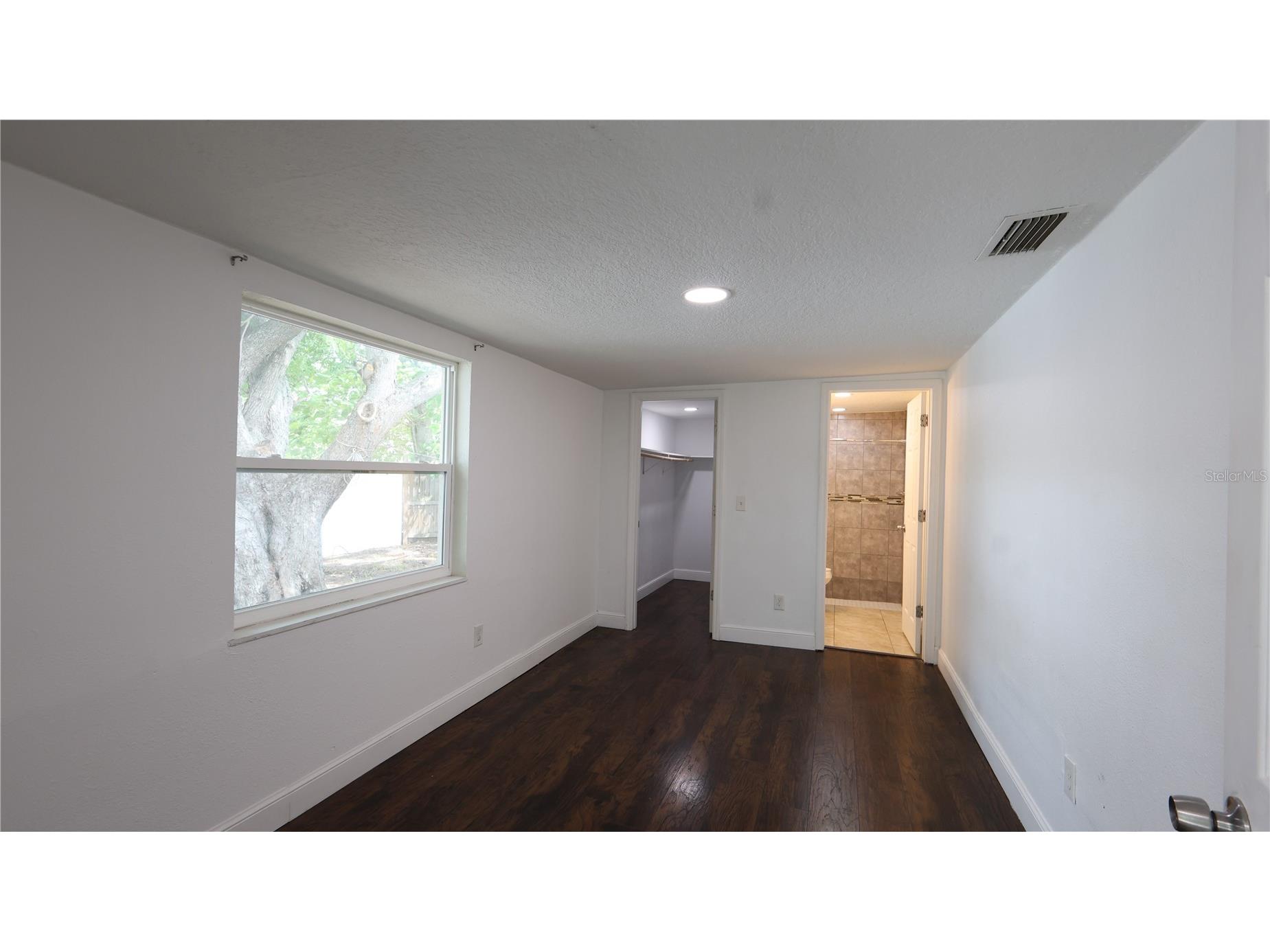 10941 Felsdale Avenue Port Richey FL 34668 TB8514114 image12