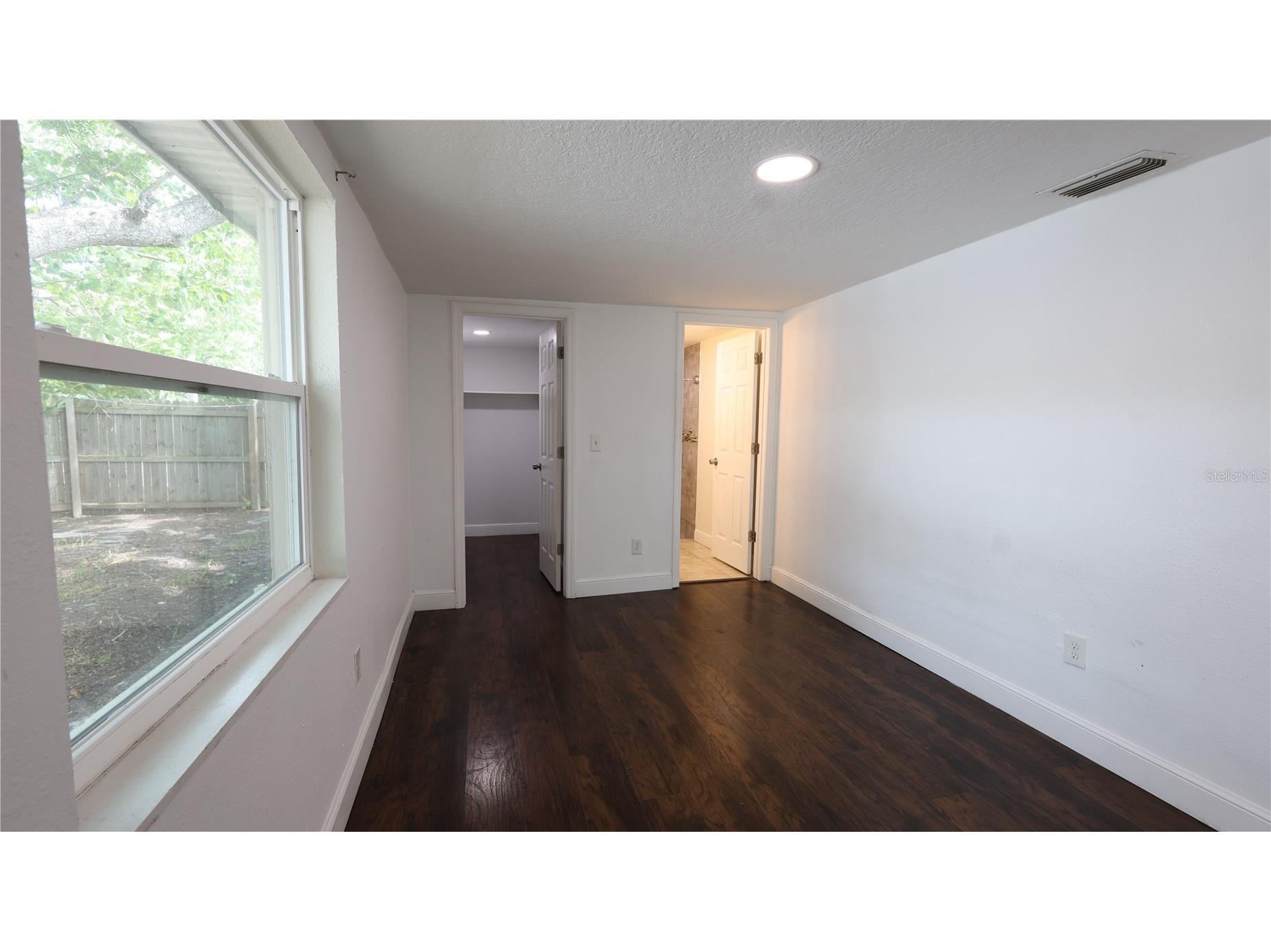 10941 Felsdale Avenue Port Richey FL 34668 TB8514114 image13