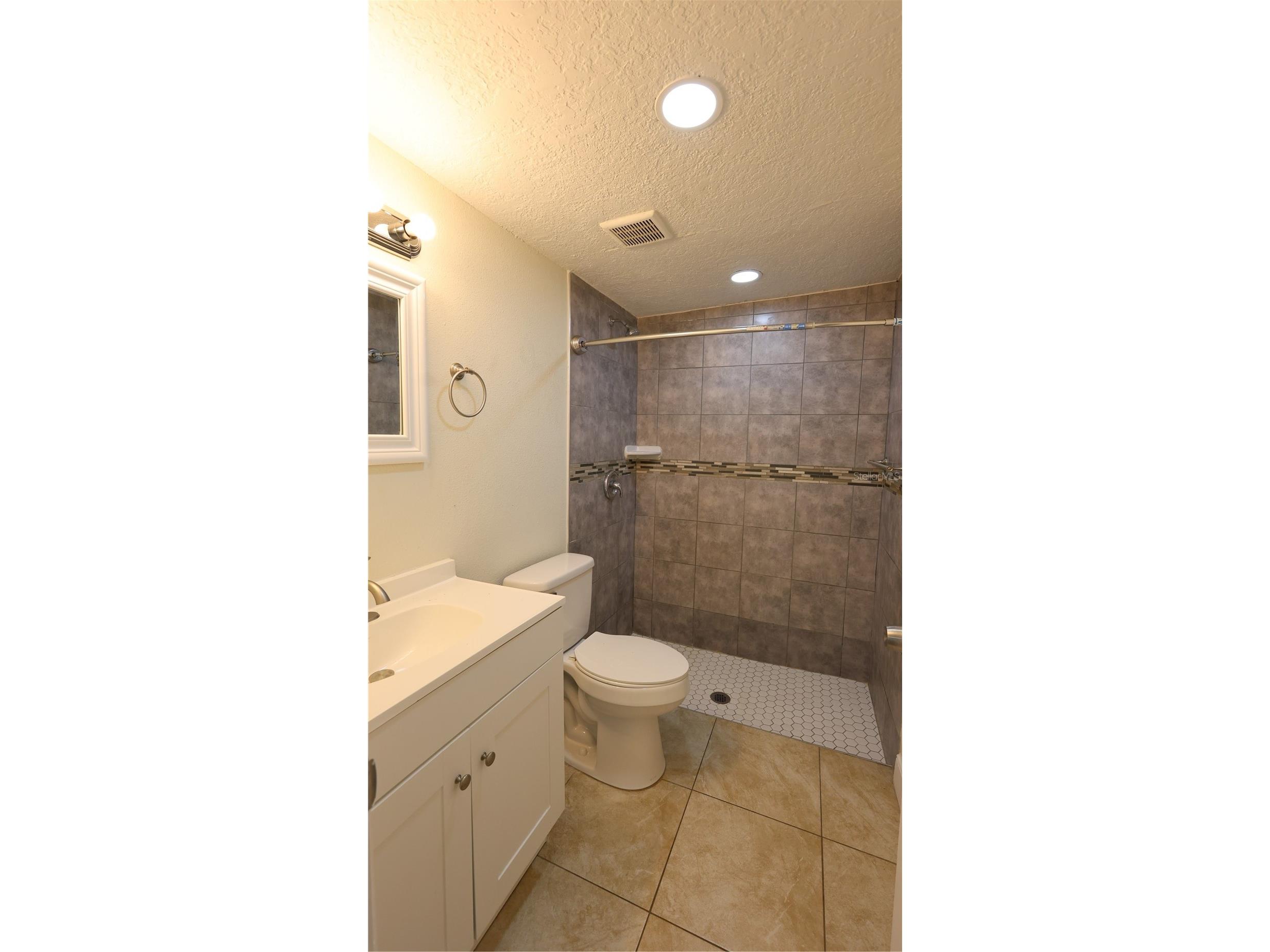 10941 Felsdale Avenue Port Richey FL 34668 TB8514114 image14