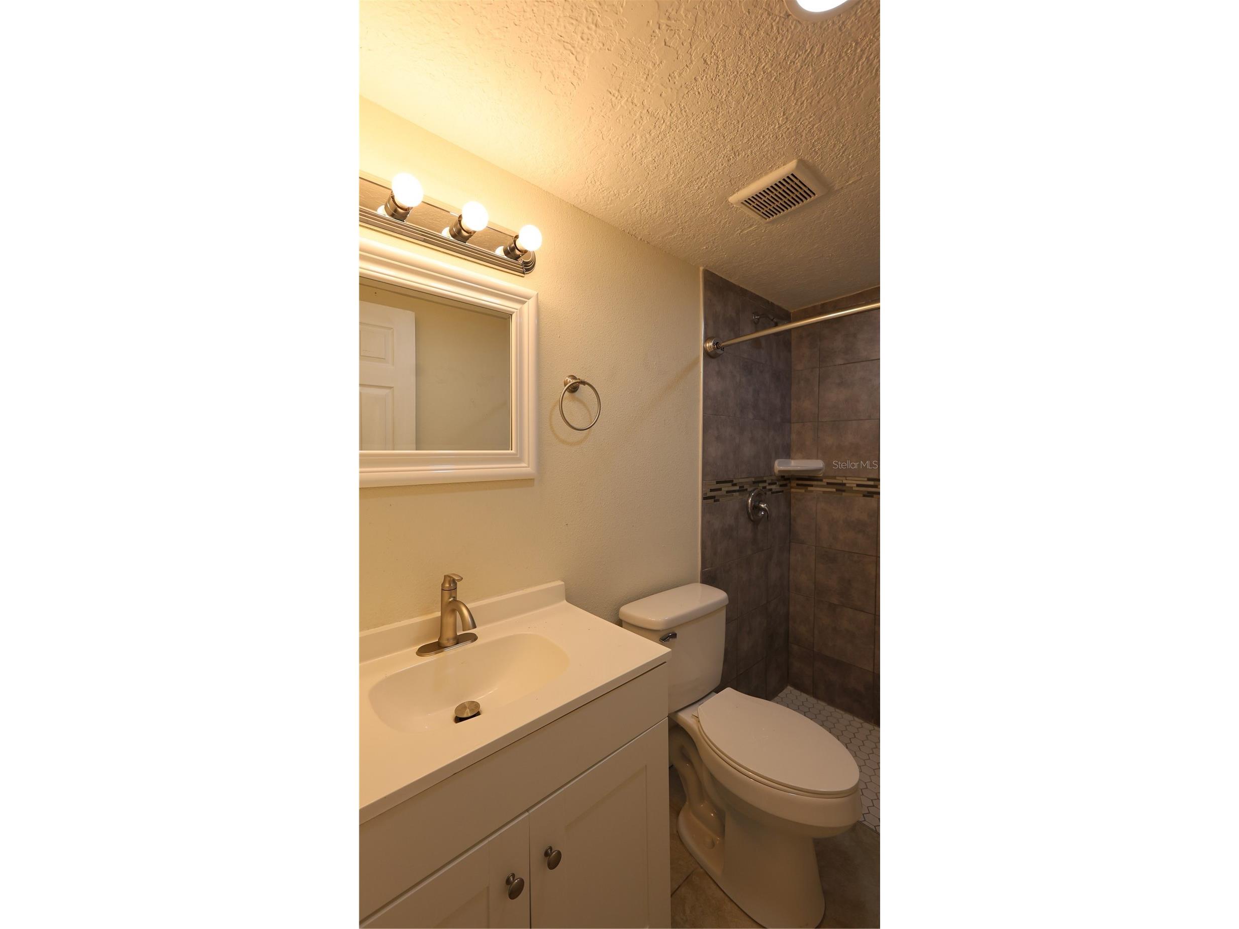 10941 Felsdale Avenue Port Richey FL 34668 TB8514114 image15