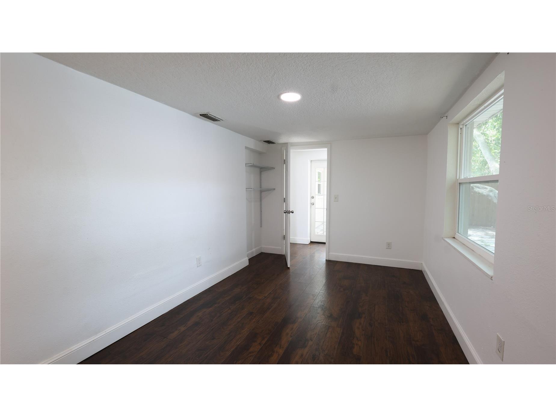 10941 Felsdale Avenue Port Richey FL 34668 TB8514114 image16