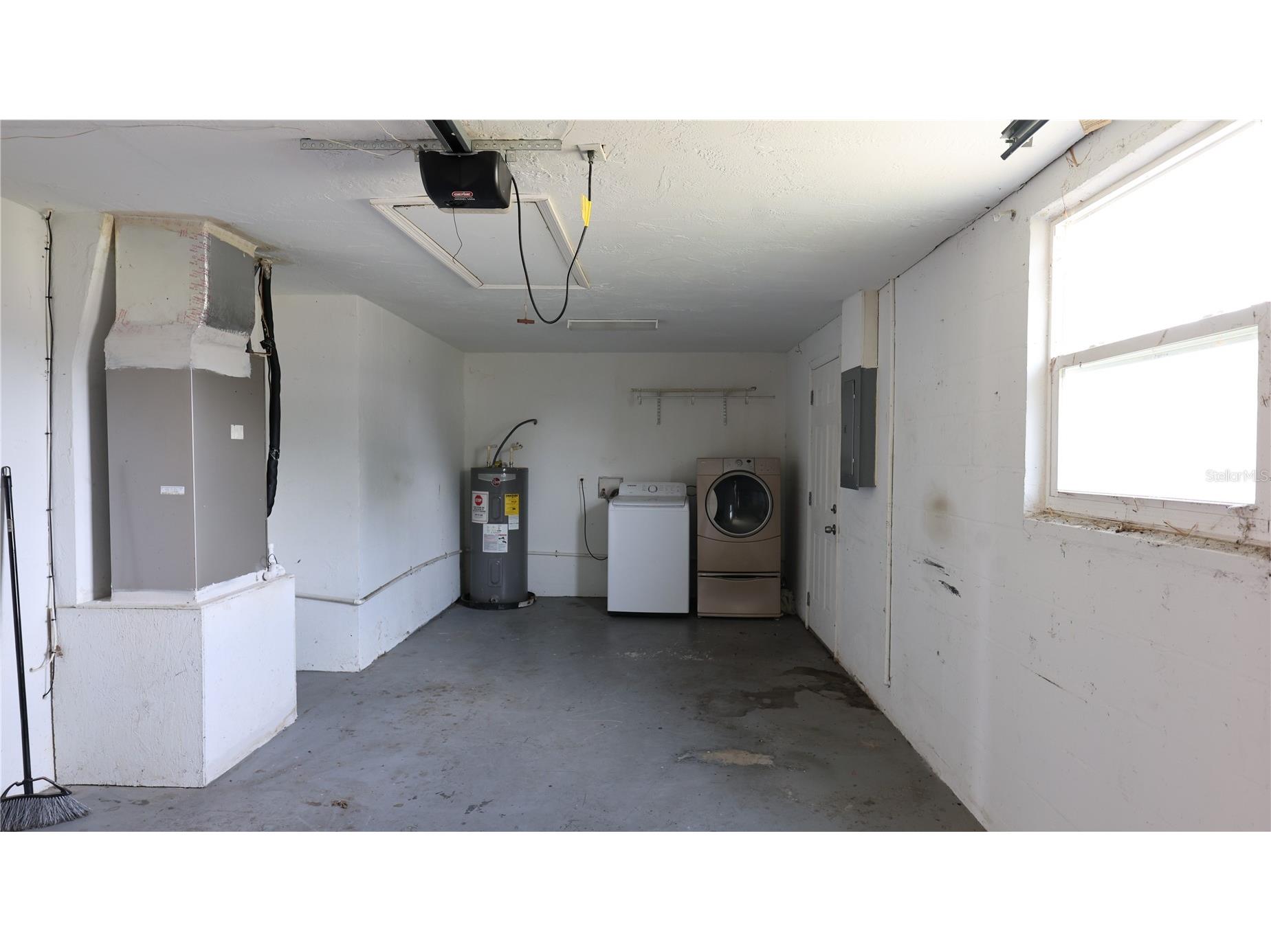10941 Felsdale Avenue Port Richey FL 34668 TB8514114 image17