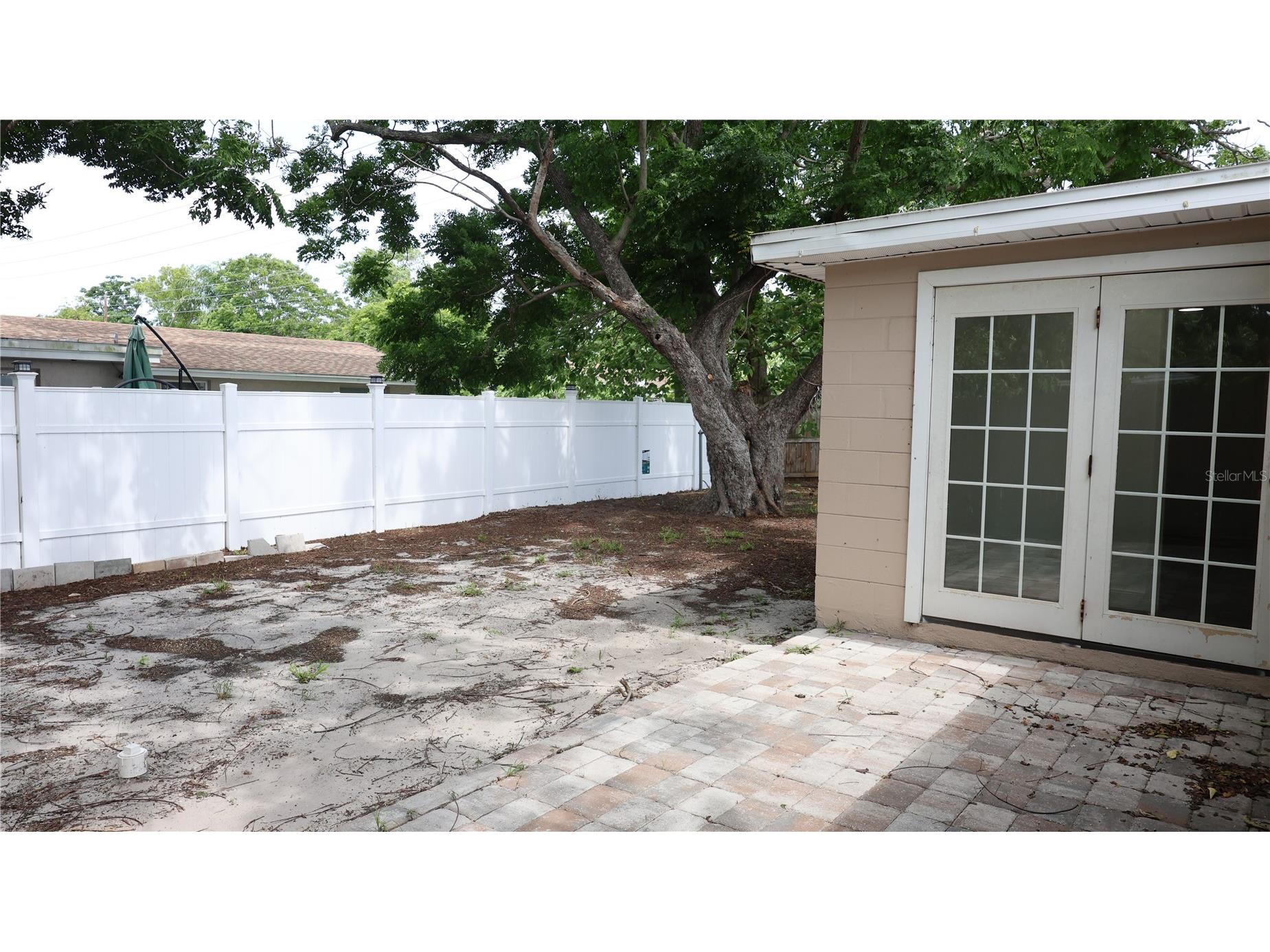 10941 Felsdale Avenue Port Richey FL 34668 TB8514114 image18
