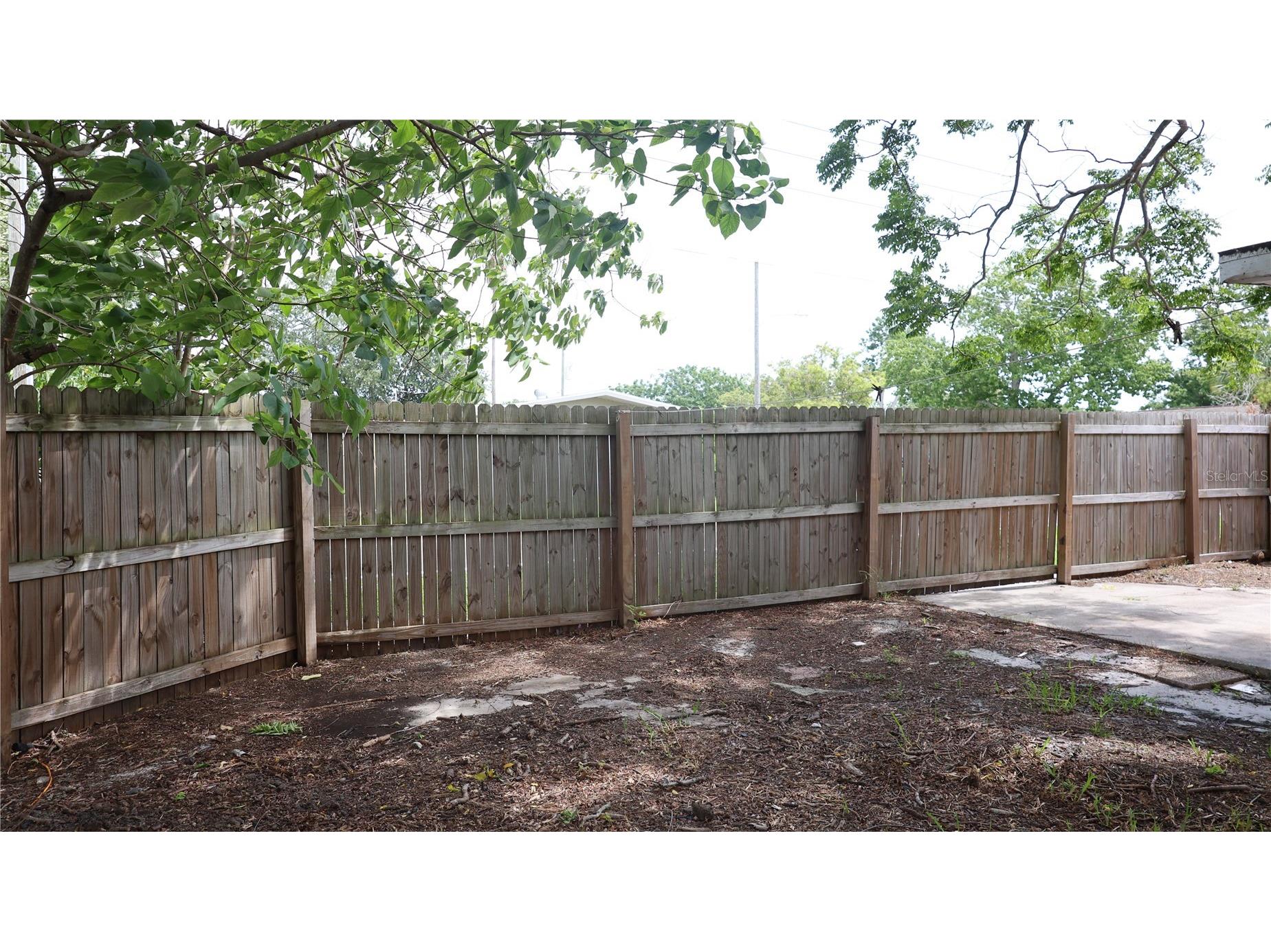 10941 Felsdale Avenue Port Richey FL 34668 TB8514114 image19