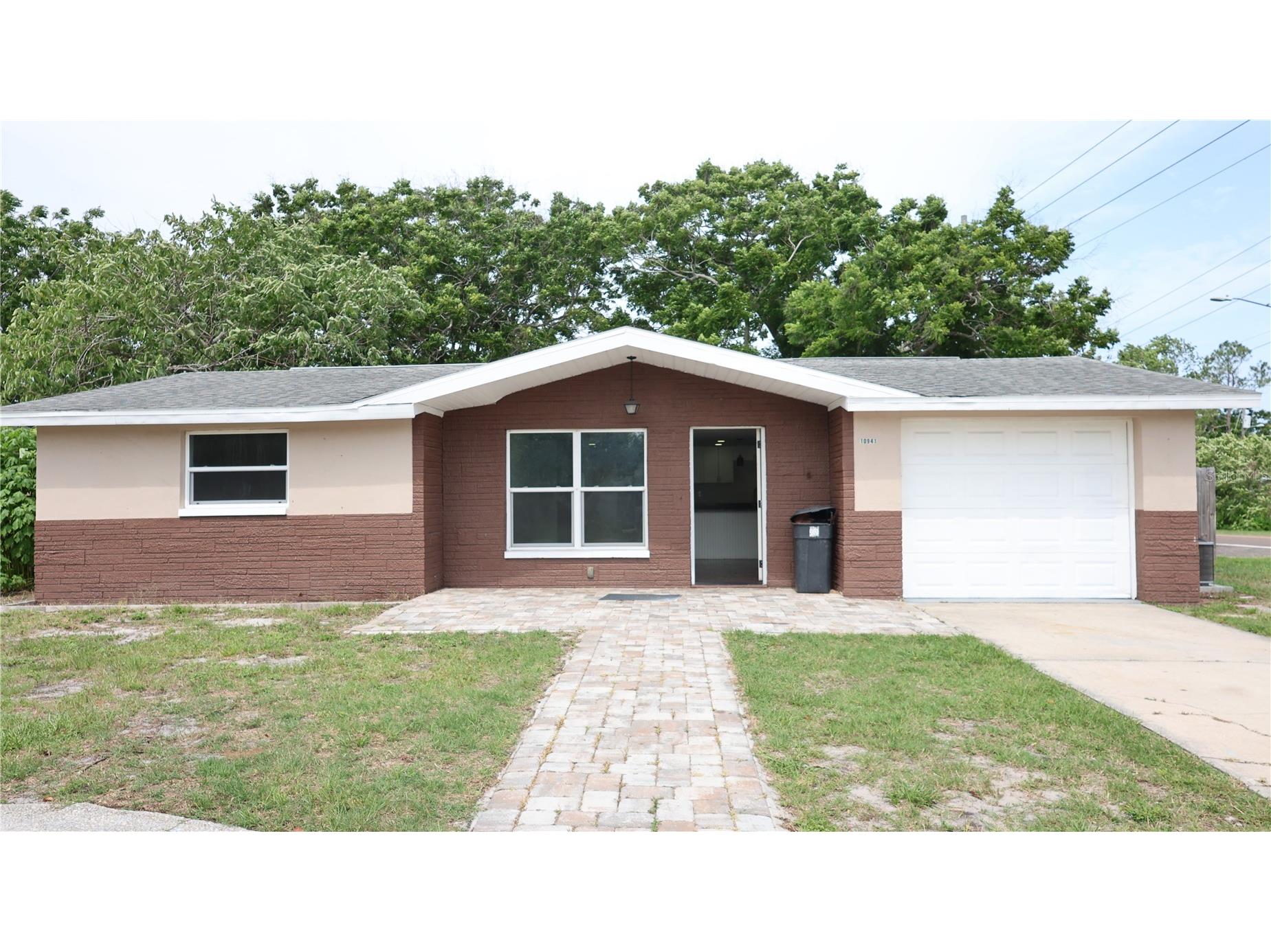 10941 Felsdale Avenue Port Richey FL 34668 TB8514114 image2