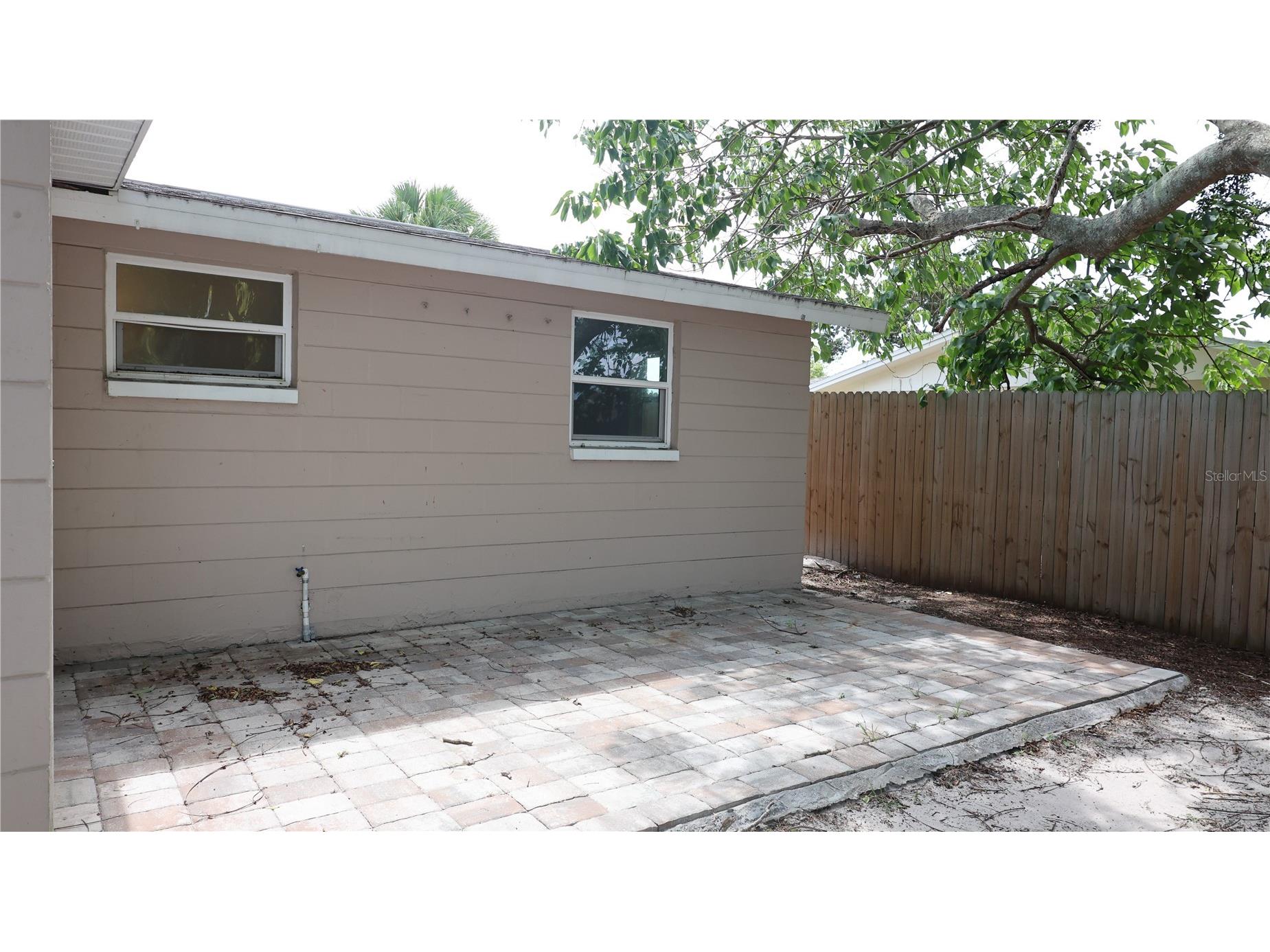 10941 Felsdale Avenue Port Richey FL 34668 TB8514114 image20