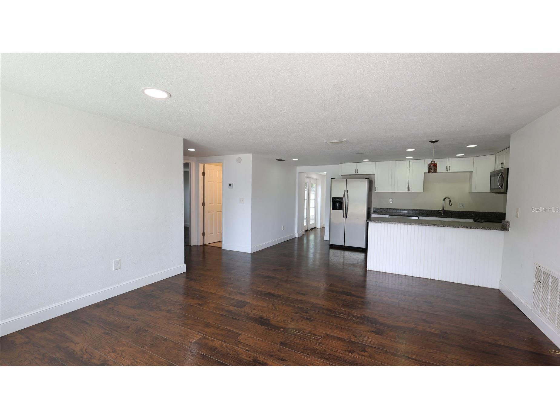 10941 Felsdale Avenue Port Richey FL 34668 TB8514114 image3