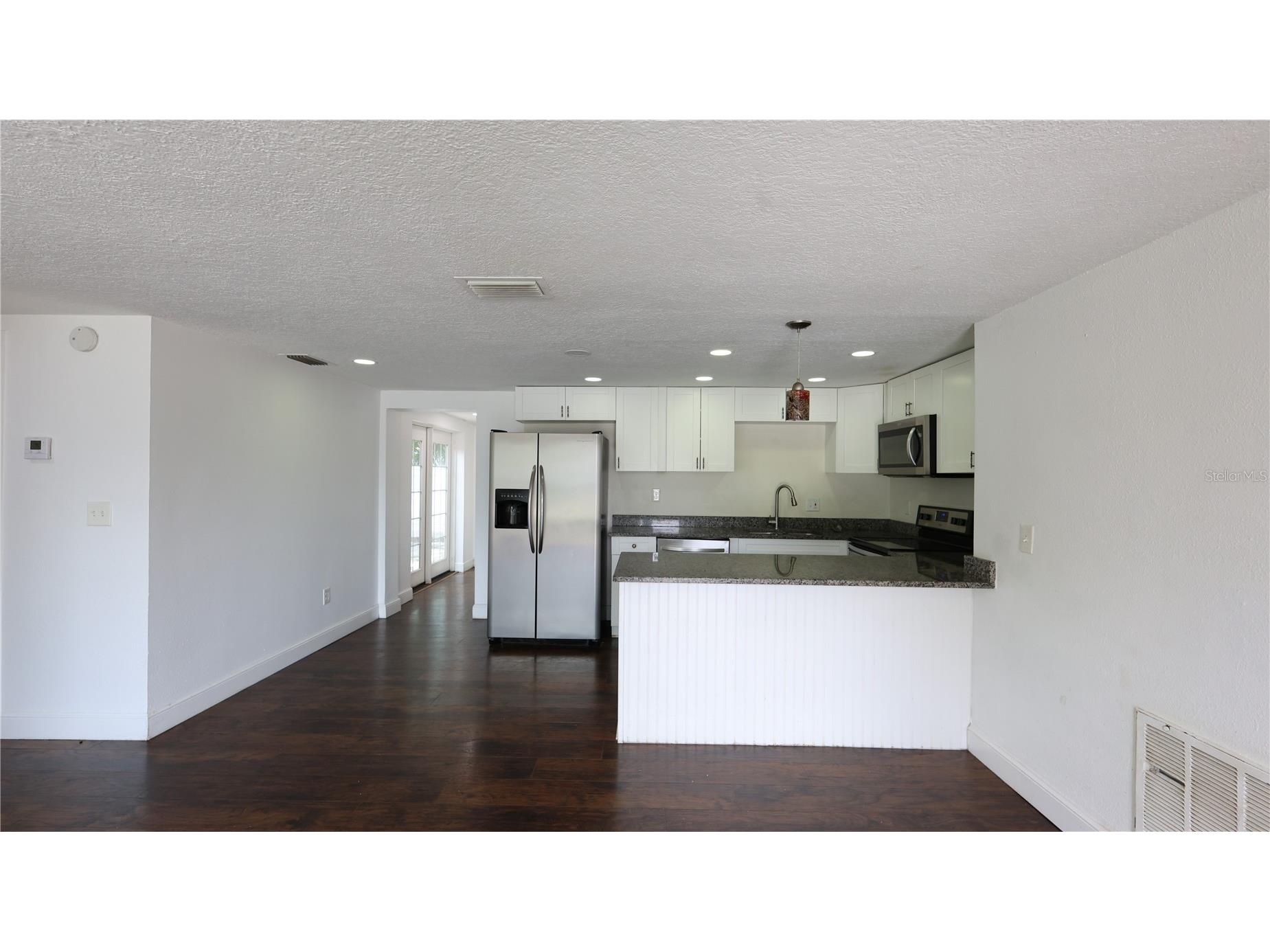 10941 Felsdale Avenue Port Richey FL 34668 TB8514114 image4