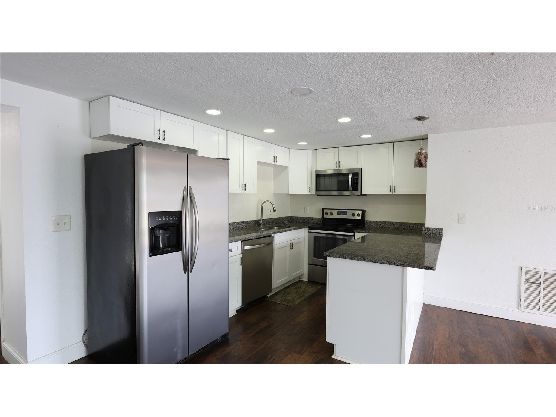 10941 Felsdale Avenue Port Richey FL 34668 TB8514114 image5