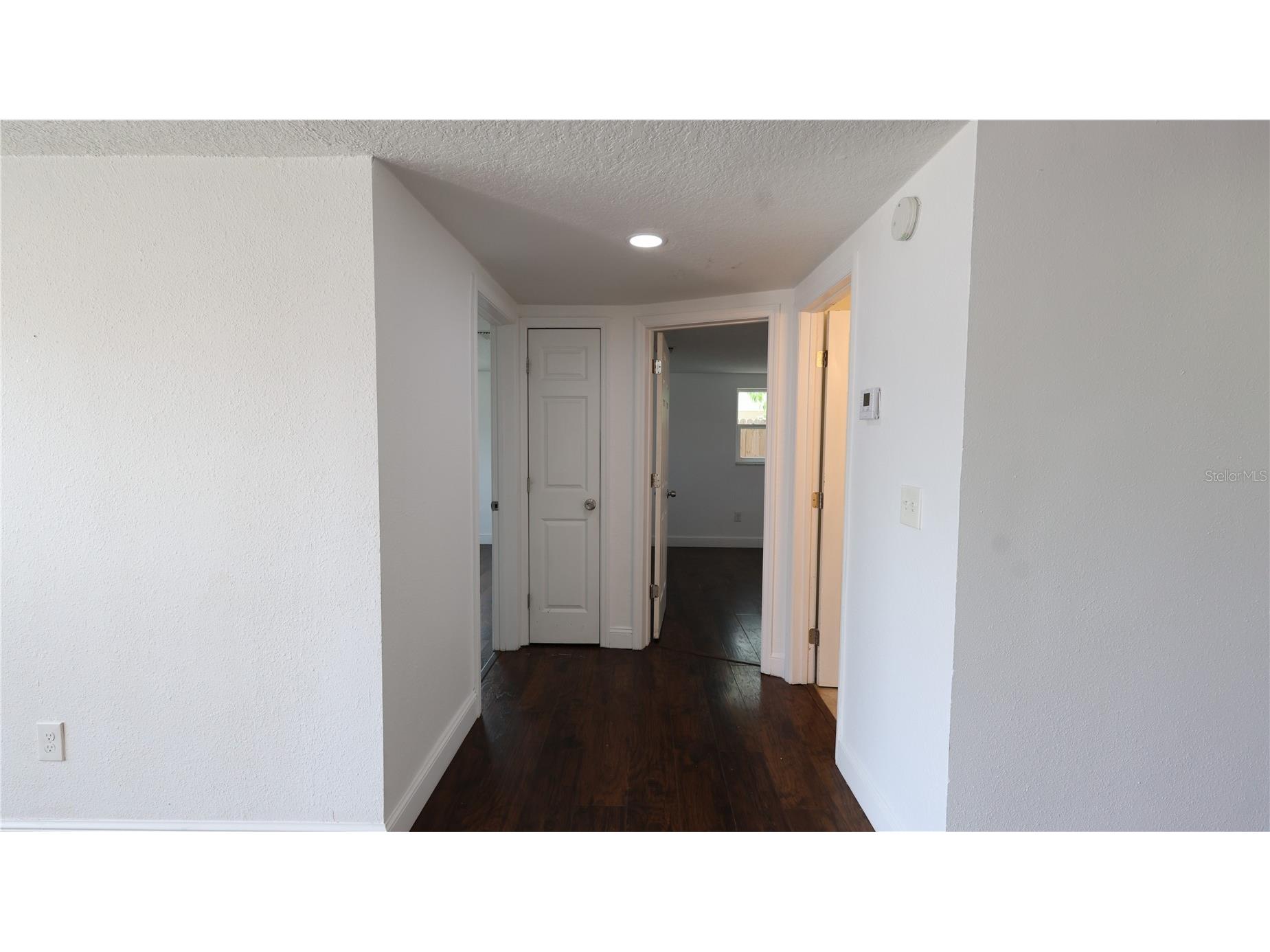 10941 Felsdale Avenue Port Richey FL 34668 TB8514114 image6