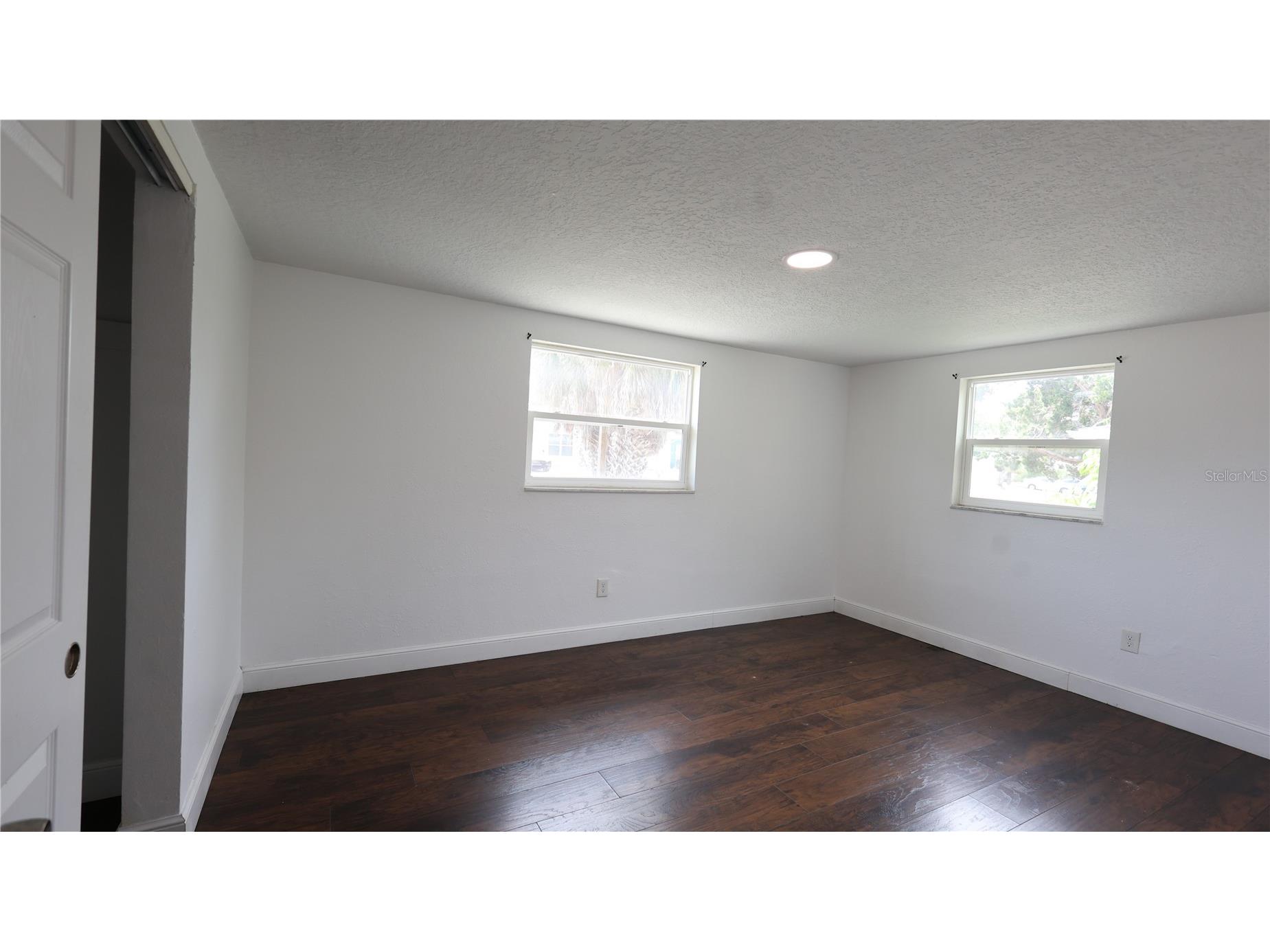 10941 Felsdale Avenue Port Richey FL 34668 TB8514114 image7