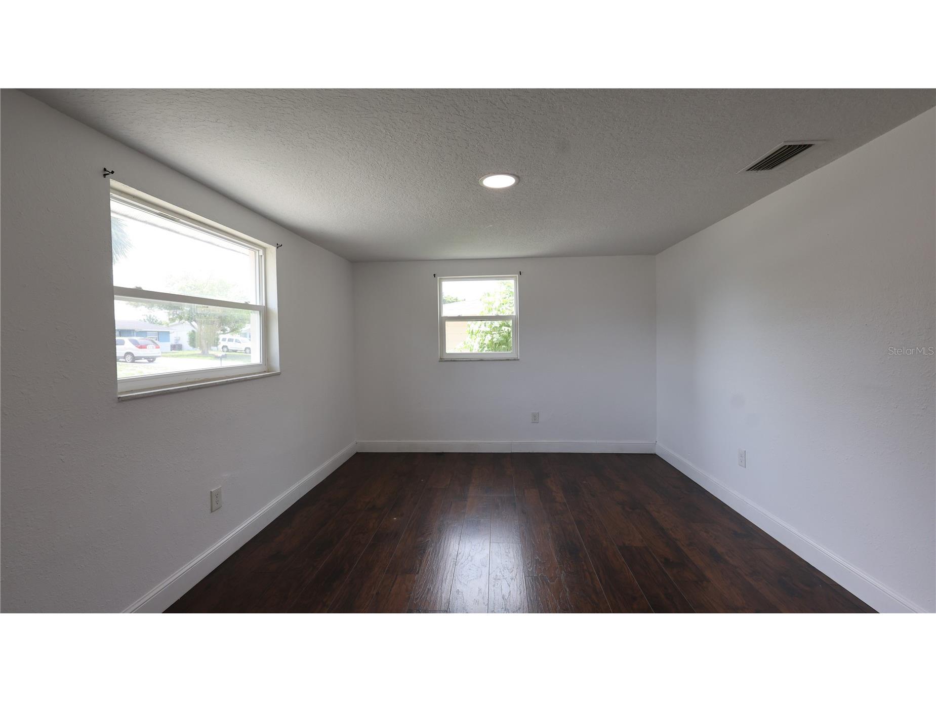 10941 Felsdale Avenue Port Richey FL 34668 TB8514114 image8
