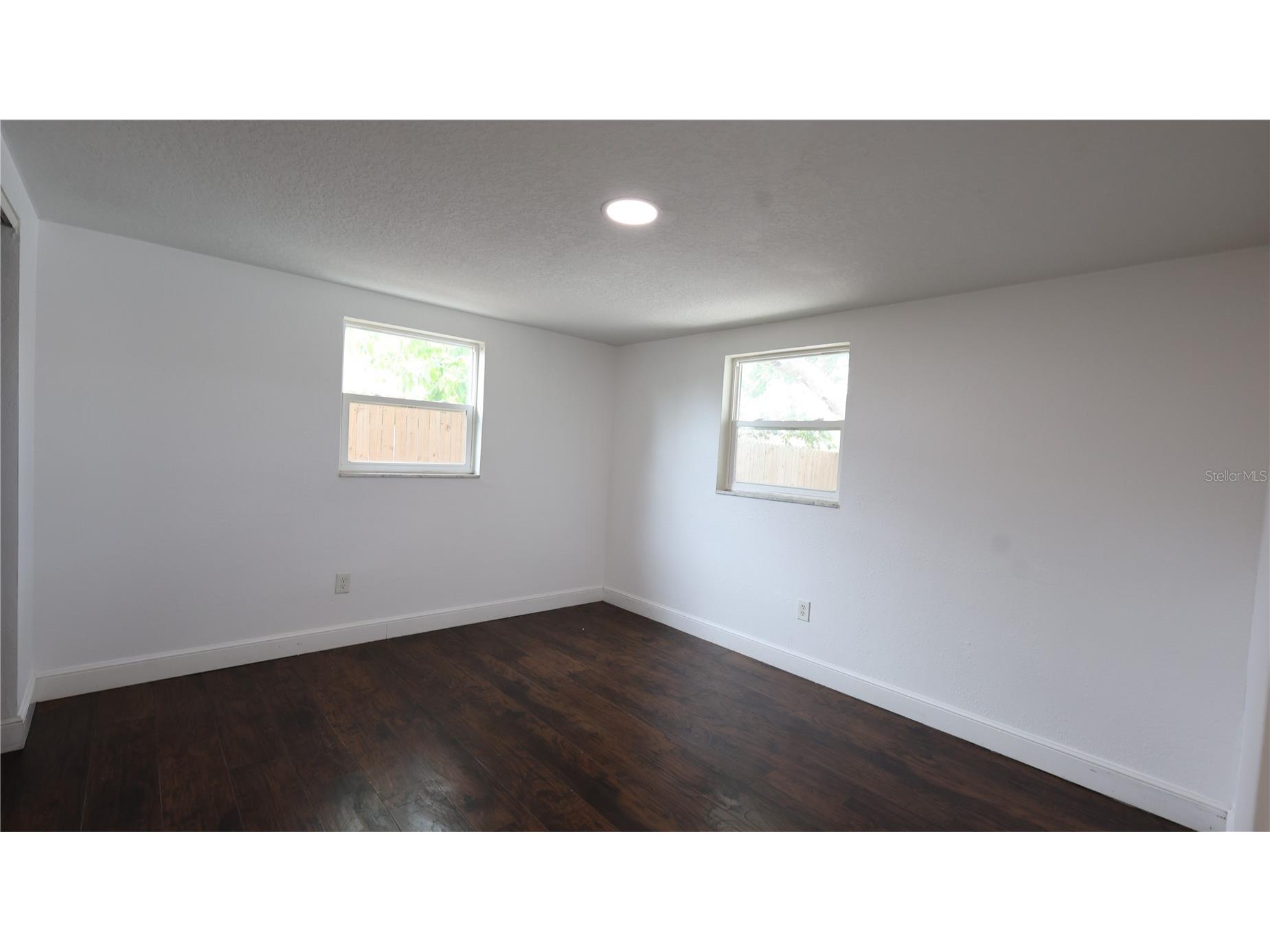 10941 Felsdale Avenue Port Richey FL 34668 TB8514114 image9