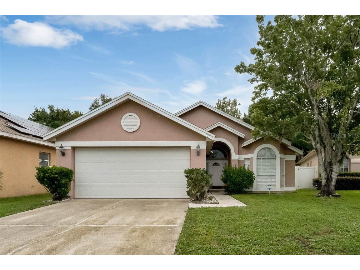 10941 Lanesboro Court Orlando FL 32825 O6235621 image1