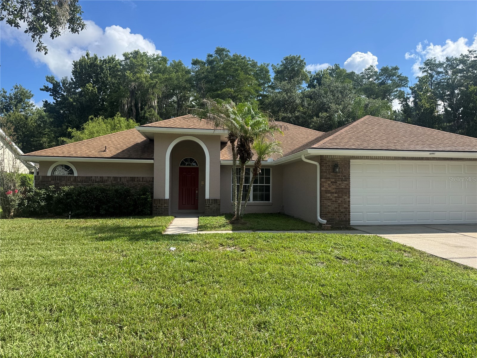 10941 Mill Pond Way Orlando FL 32825 O6422623 image1