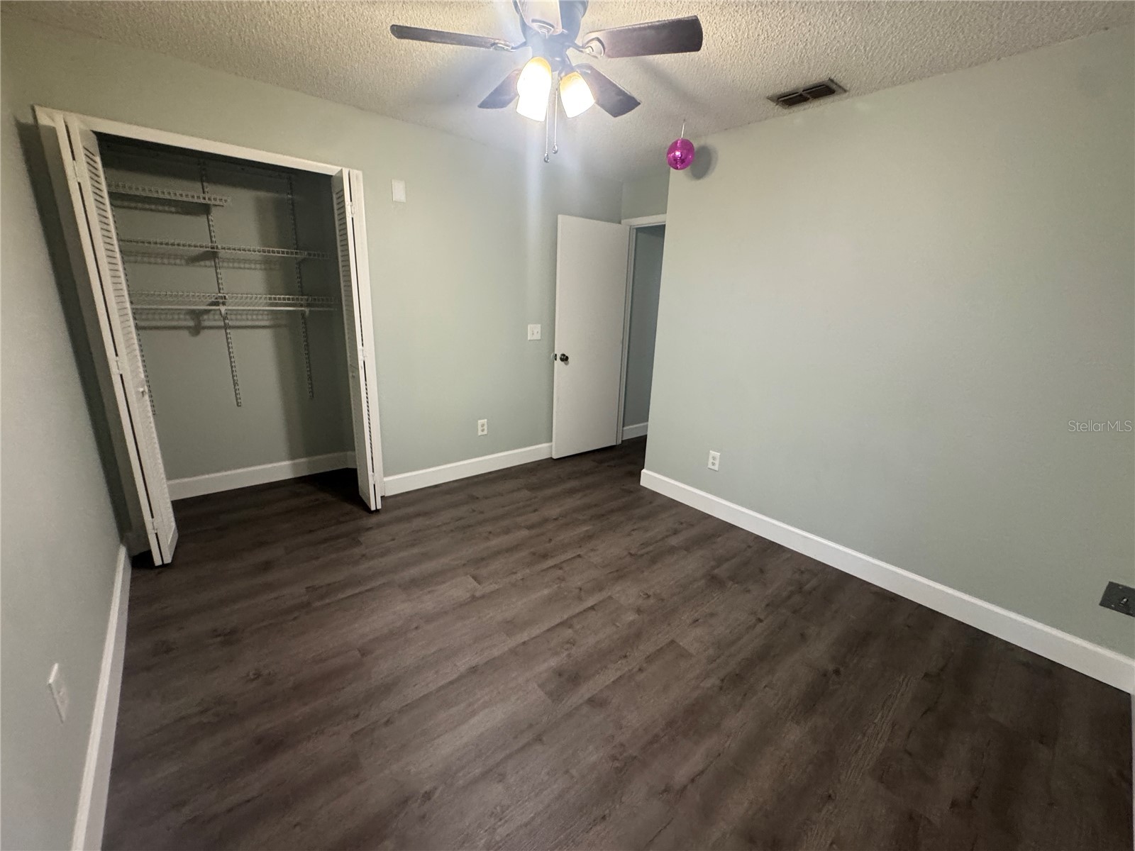 10941 Mill Pond Way Orlando FL 32825 O6422623 image10