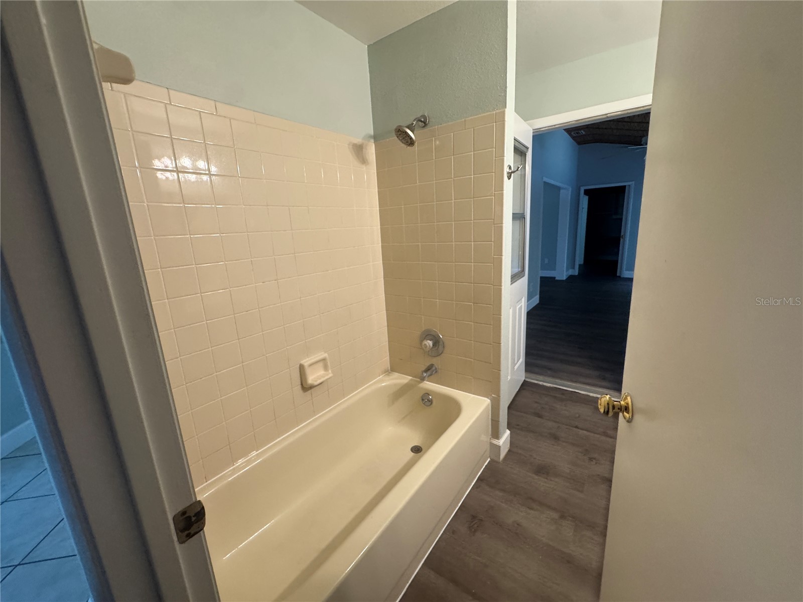 10941 Mill Pond Way Orlando FL 32825 O6422623 image11
