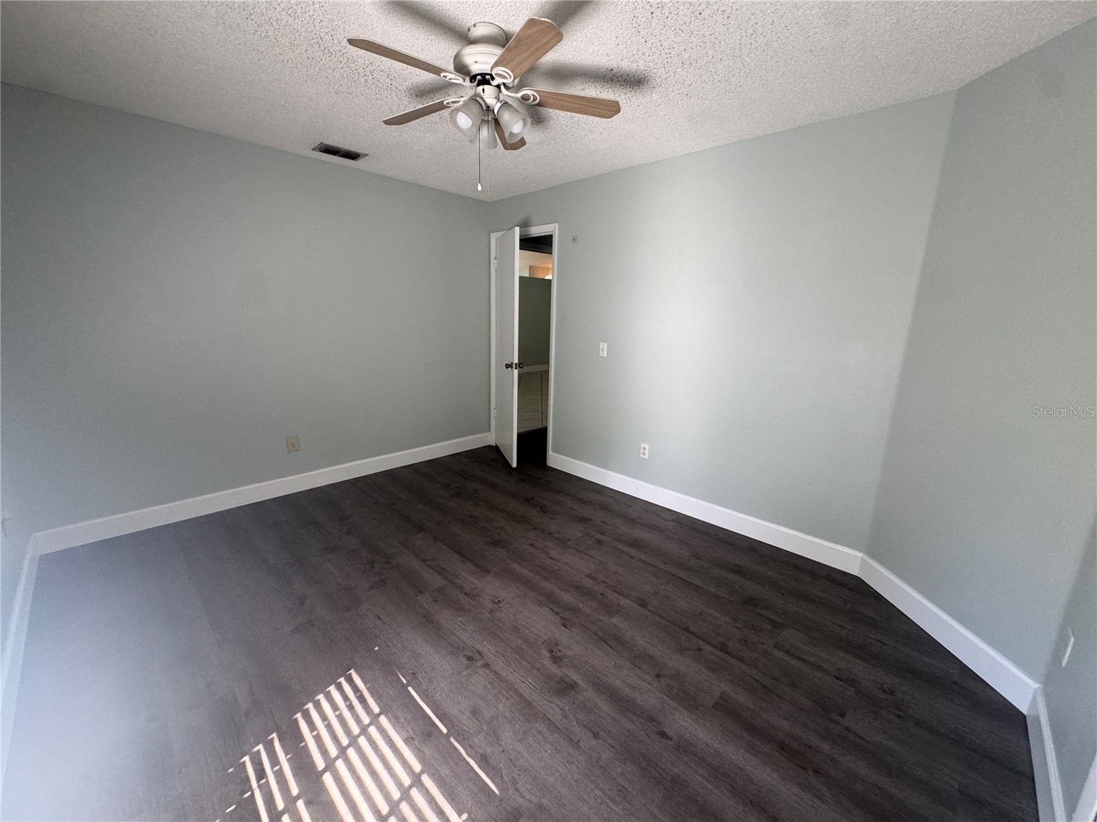 10941 Mill Pond Way Orlando FL 32825 O6422623 image12
