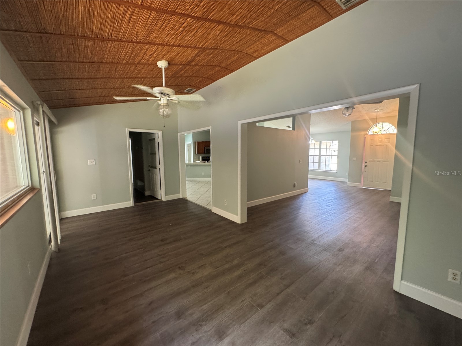 10941 Mill Pond Way Orlando FL 32825 O6422623 image13