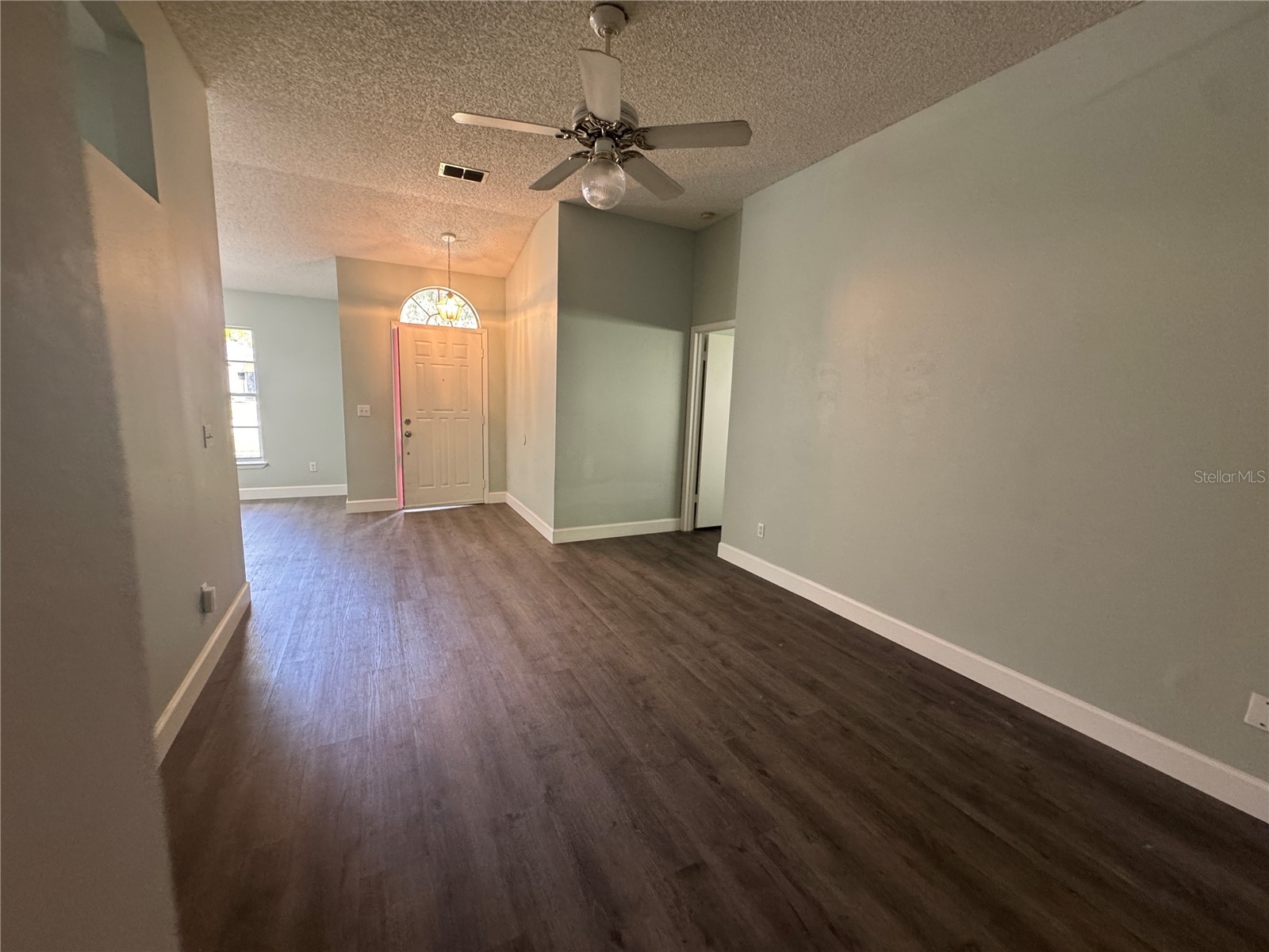 10941 Mill Pond Way Orlando FL 32825 O6422623 image14