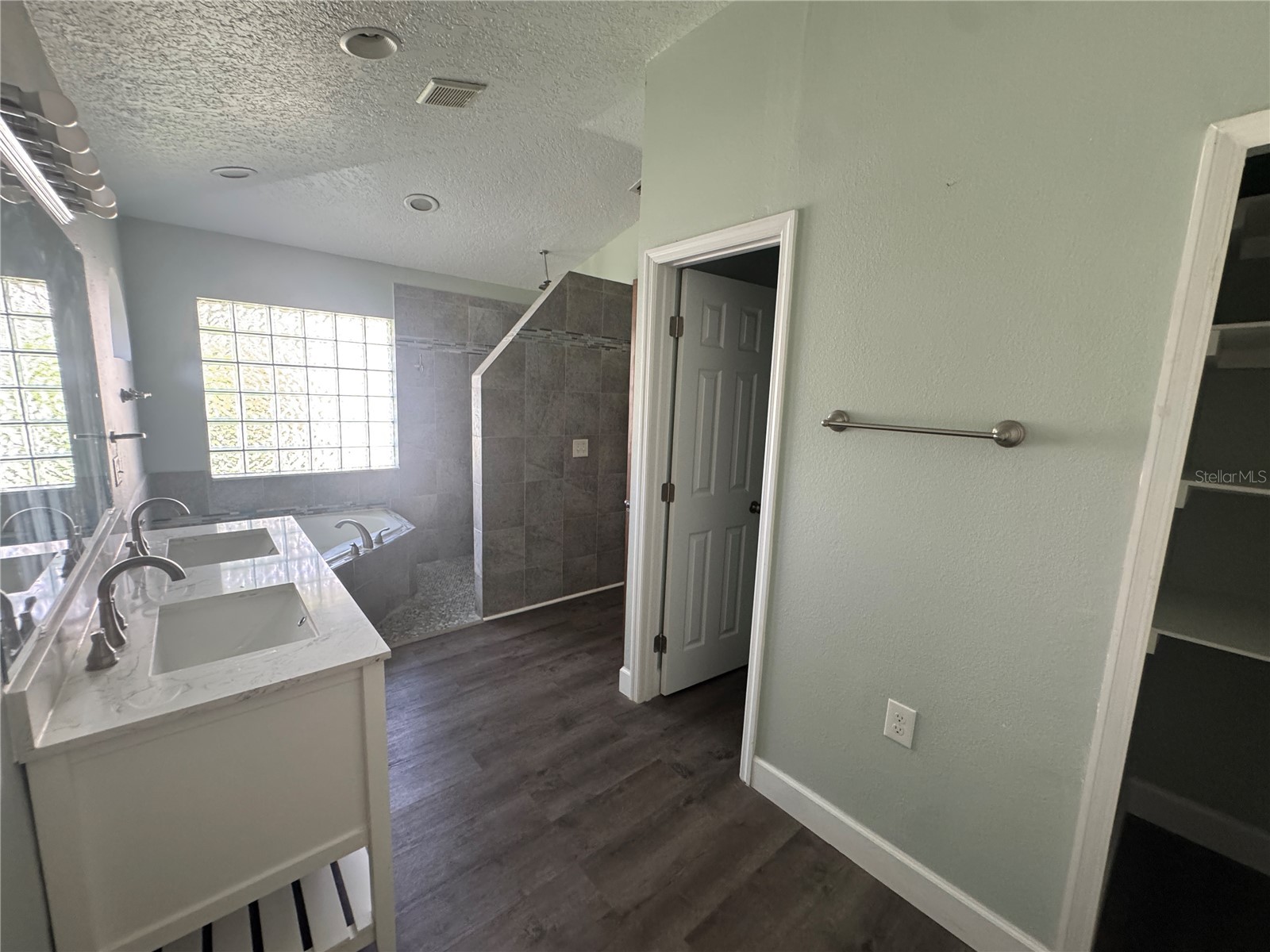 10941 Mill Pond Way Orlando FL 32825 O6422623 image16