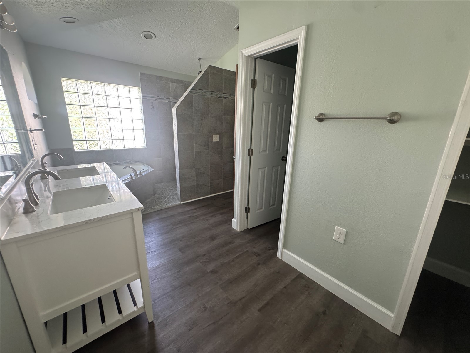 10941 Mill Pond Way Orlando FL 32825 O6422623 image17
